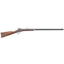 Chiappa 1874 Sharps Gen 1 - .45-70 Govt, 34" Barre... - .45-70 Government