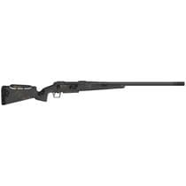 Fierce CT Rival XP Bolt-Action Rifle - 7mm PRC Digital Camo - 7mm PRC