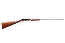 Charles Daly 500 Black/Gold .410 Shotgun - Gen 1, 28" Barrel, Engraved Beauty - .410 Bore