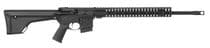 CMMG Endeavor 200 MK4 6mm ARC Semi-Auto Rifle - Pr... - 6mm ARC