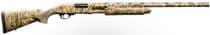 Charles Daly 301 MAX-5 12GA Pump Shotgun - Versatile Camouflage Hunter - 12 Gauge