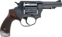 Heritage Roscoe TALO 38 Special Revolver, 3" Barre... - .38 Special
