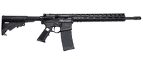 Omni Hybrid Maxx Gen 1 5.56 Rifle, 16" Barrel - Ta... - 5.56 NATO