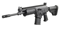 Galil ACE 7.62 NATO Tactical Semi-Auto Rifle - Adj... - .308 Win