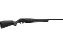 Browning BAR MK4 Hunter .300 Win Mag 24in Composit... - .300 Win Mag