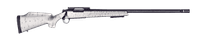 Traverse Precision .300 Win Mag Gen 25 Bolt Action Rifle - .300 Win Mag