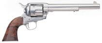 Uberti 1873 Cattleman NM .45 LC 5.5in Stainless - .45 Colt