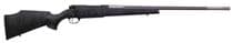 Weatherby Mark V Accumark Gen 3: .300 Win Mag Precision Bolt Rifle - .300 Win Mag