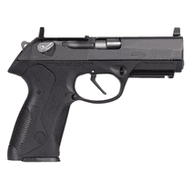 Langdon Tactical Tech Beretta Px4 9mm 4in - 9mm