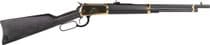 Heritage Gold 92 Carbine .45 Colt Lever Rifle - Cl... - .45 Colt