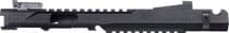 Volquartsen LLV Mamba Gen IV .22 LR 6" Black Precision Handgun - .22 LR
