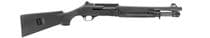 Benelli M4 Entry SBS 12 GA 14" Barrel 5-Rounds Tactical Stock