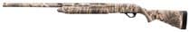 Winchester SX4 Waterfowl 20GA Semi-Auto Shotgun - Mossy Oak Finish - 20 Gauge