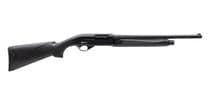 G-Force GF-1 12GA Semi-Auto Shotgun, Matte Black, 20" Barrel - 12 Gauge