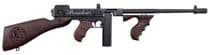 Thompson .45 ACP Gen 1 PowerShot 50-Round Ribbed Compensator Pistol - .45 ACP