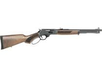 Henry Protector Carbine .360 Buckhammer 16.5in Blued - .360 Buckhammer