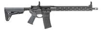 Springfield SAINT Victor Gen 1 Tactical 5.56 NATO Rifle - 5.56 NATO
