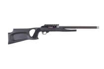 Magnum Research MAGNUM LITE .22 LR Gen 1 Bolt-Action Rifle - Black Finish - .22 LR