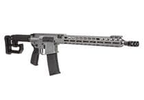 SIG Sauer M400 DH3 3-GUN: Precision .223 Wylde Rif... - .223 Wylde