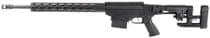 Ruger Precision Rifle Gen 1 .308 Win - 20" Bolt Action Matte Black - .308 Win