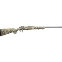 Cascade XT Gen1 7mm Rem Mag Realtree Camo Bolt Rifle - 7mm-08 Remington