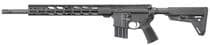 Ruger AR-556 MPR Gen 1 .450 Bushmaster Tactical Hunter Rifle - .450 Bushmaster