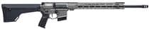 CMMG Endeavor MK4 Gen 1 .22 ARC 20" Tungsten Gray, 30-Round Rifle - .22 ARC