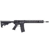 F1 Firearms FU King F15 .223 Wylde 16in Black - .223 Wylde