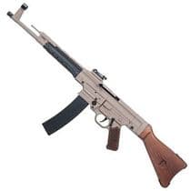 Blue Line Mauser STG-44 .22 LR Tan - .22 LR
