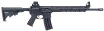 Mossberg MMR Carbine Gen 1: Versatile .223/5.56 Semi-Auto Rifle - 5.56 NATO
