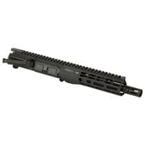 Aero Precision M4E1-T .300 Blackout 8" Tactical Up... - .300 AAC Blackout