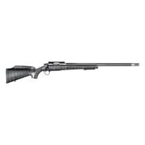 Christensen Traverse .22-250 Rem - Precision Bolt Rifle - .22-250 Remington