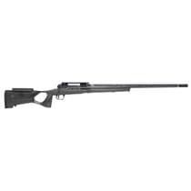 Savage 110 KLYM .300 WIN MAG Carbon Bolt Rifle, AccuTrigger - .300 Win Mag