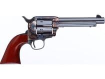 Taylors and Company Cattleman 9mm/.357 Mag 5.5in - 
