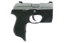 Beretta Pico Inox LaserMax .380 ACP Subcompact Pis... - .380 ACP