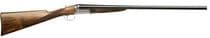 Beretta 486 10th Anniversary Parallelo 20 Gauge 28... - 20 Gauge