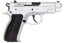 TriStar C-100 Gen 1 - 9mm Compact EDC Pistol for Self-Defense & Sport - 9mm