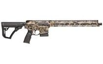Daniel Defense M4 Gen 1 Kryptek .300 Blackout Spor... - .300 AAC Blackout
