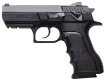 IWI Jericho 941 PSL9 Gen 1: 9mm Mid-Size Polymer P... - 9mm