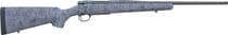 Howa 1500 Superlite Gen2 .308 Win 20in Gray - .308 Win