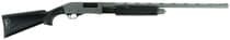 Hatfield PAS Gen 1 Tactical 12-Gauge Pump Shotgun ... - 12 Gauge