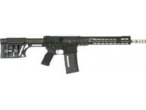 Armalite AR-10 .308 Win 13.5in - .308 Win