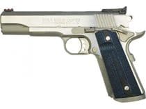 Colt Gold Cup Trophy 9mm 5in Stainless - 9mm