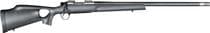 Christensen Arms Summit TI 6.5 Creedmoor 16.25in Titanium - 6.5 Creedmoor
