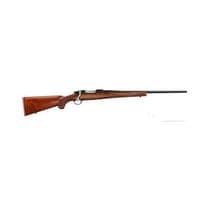 Ruger M77 Hawkeye 7mm Rem Mag Bolt-Action Rifle - Precision Hunter - 7mm Rem Mag