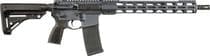 ZRO Delta Zulu 2 5.56 NATO 16in Stone Grey - 5.56 NATO