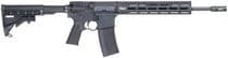 Troy CQB-SCP A3 5.56mm Tactical Sport Rifle, Semi-... - 5.56 NATO