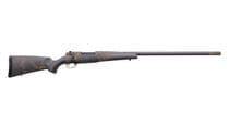 Weatherby Mark V Backcountry 2.0 Carbon 6.5-300 MO... - 6.5-300 Weatherby Magnum