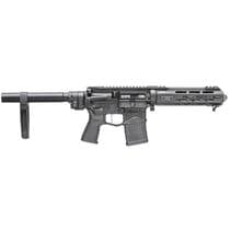 Springfield Saint Edge 5.56mm - Lightweight Tactical Pistol - 5.56 NATO