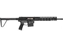Wilson Combat Ultralight Ranger .308 Win 16in Black - .308 Win